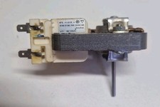 Moteur Ventilation Micro Onde YJF62A-220