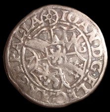 Eveche De Strasbourg