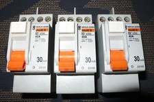 Merlin gerin 23160 - merlin,