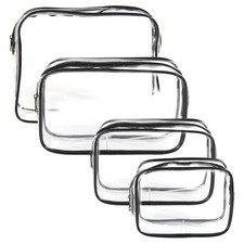 Trousse de Toilette