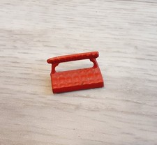 Rami JMK Siège Rochet