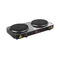 little balance plaque de