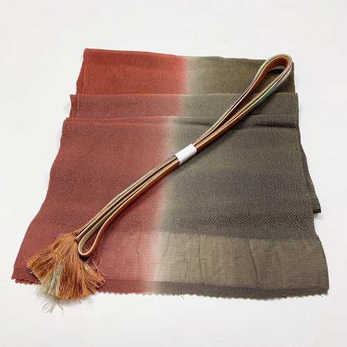 8056 accessoire kimono - 8056#,