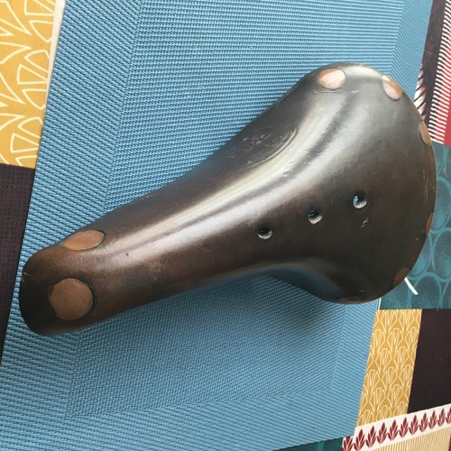 Selle brooks professional - professional,