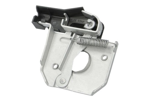 Verrouiller capot compatible - verrouiller,