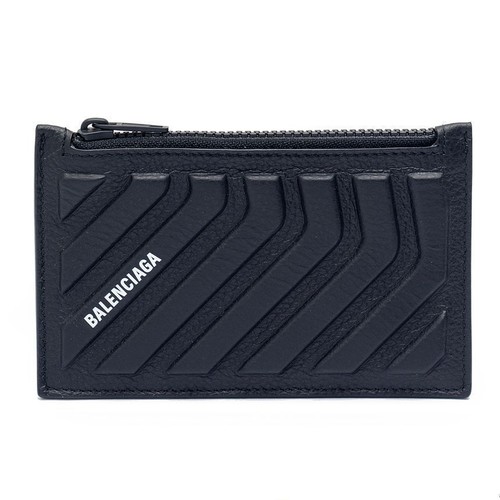 Balenciaga porte cartes - balenciaga, en