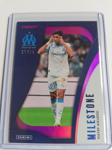 2025 panini eternity - panini,