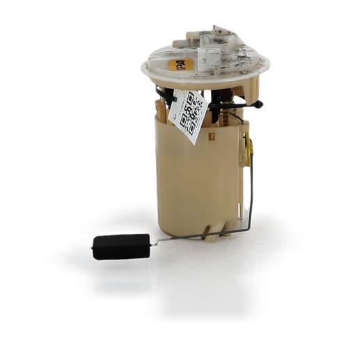 Pompe carburant électrique - à,