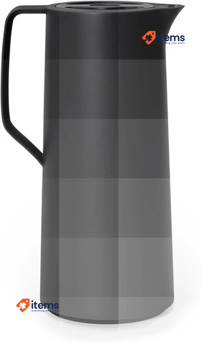 Emsa motiva n41707 carafe - motiva,
