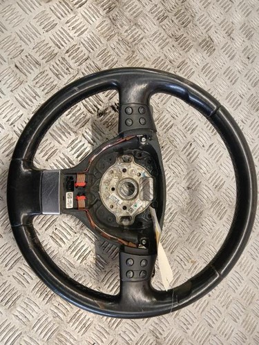 Volant volkswagen golf - volant, 5