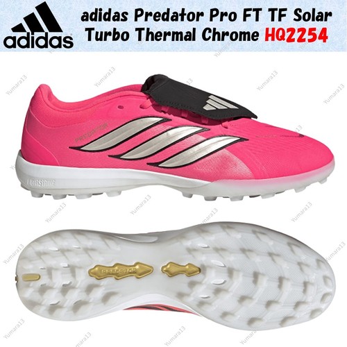 Taille homme adidas predator - taille,