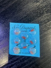 Pierre A Briquet Dupont