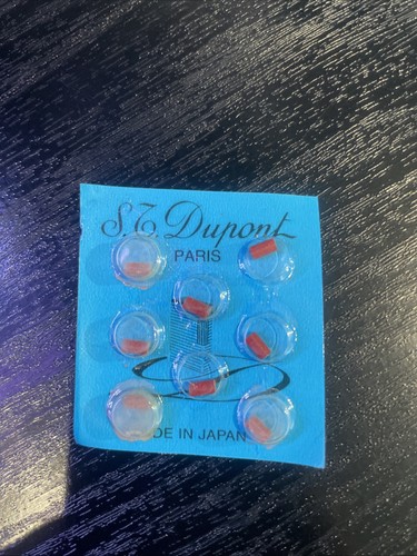 Pierre briquet dupont - pierre,