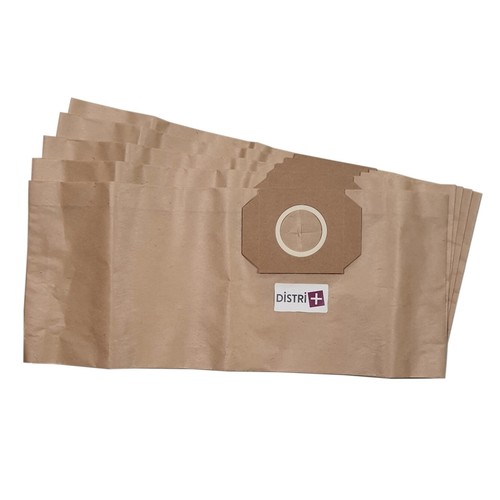 Sac aspirateur compatible