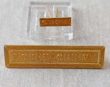 Agrafes, barrettes dixmude /