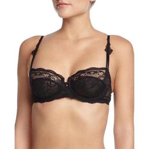 Lise charmel soutien gorge - lise,