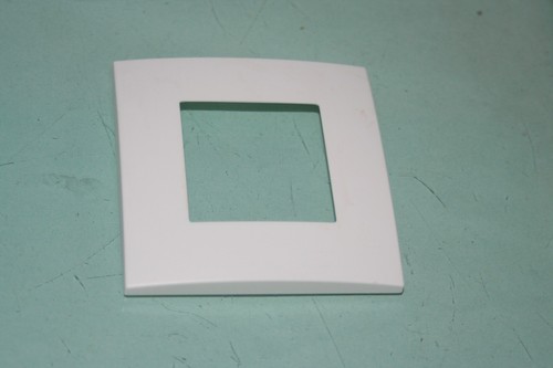 Arnould espace plaque simple - arnould,