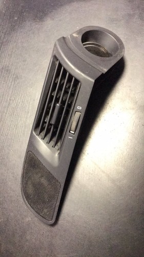 8391173 ventilateur tableau - 8391173,