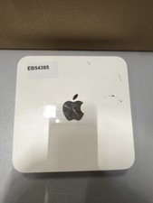 Apple Modèle A1355 AIRPORT