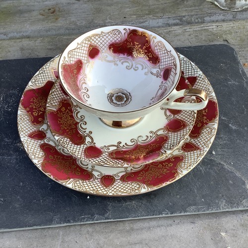 Orphelin tasse sous - orphelin,