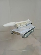 solido vehicule militaire char