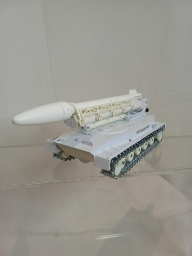 Solido vehicule militaire char - solido,