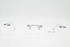 Lunettes IMPRESSION 20011