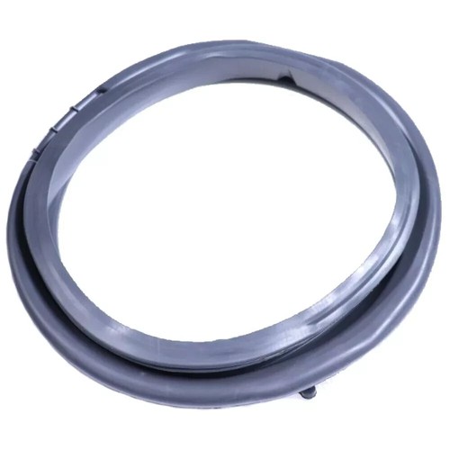 Joint soufflet hublot pour - joint,