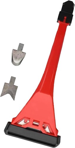 Outils pour joints - d'outils,