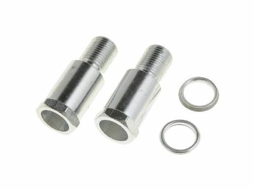 Spark plug non fouler - plug, non-fouler