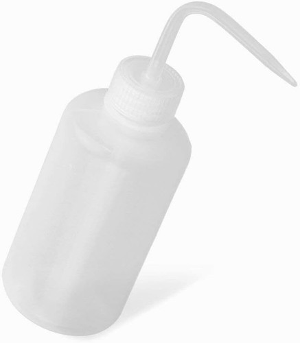 250ml capacité tatouage - 250ml,