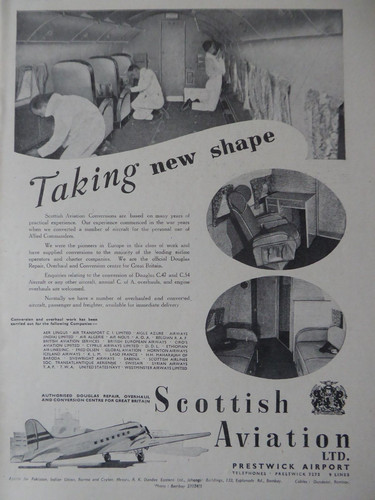 1948 pub scottish aviation - scottish,