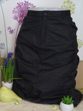 Vêtement occasion femme : Jupe " Cheyenne " - T : 38