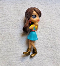 LITTLEST PETSHOP POUPEE BLYTHE