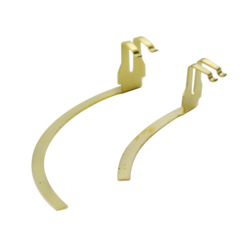 Garmin fixed accessories - garmin,