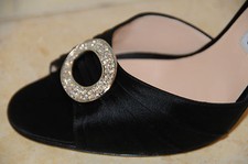 $785 New MANOLO BLAHNIK