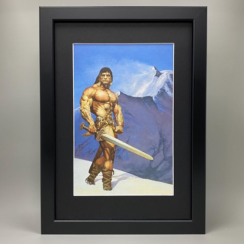 Runequest art encadré - runequest,,