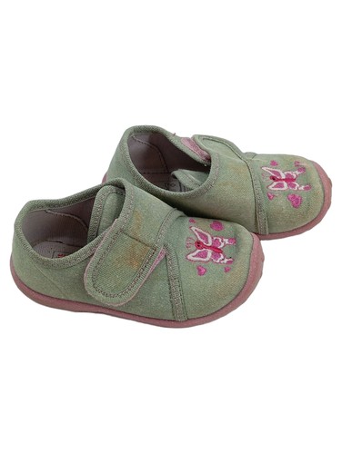 Superfit pantoufles enfant - superfit,