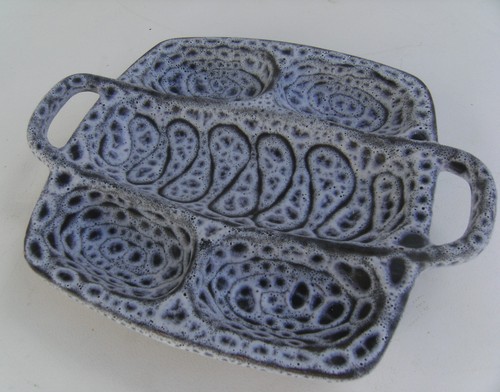 Plat service vintage - plat, /