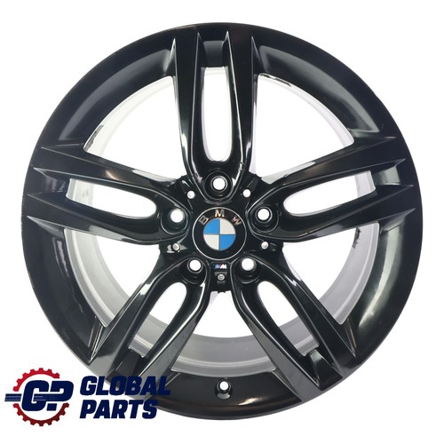 Bmw f20 f21 - f20,