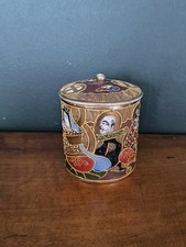 Jolie Théière Tasse A Thé