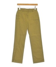 COMPTOIR DES COTONNIERS Pants