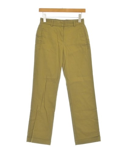Comptoir des cotonniers pants - cotonniers,