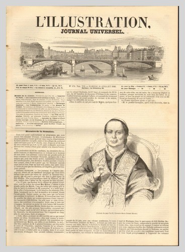 Illustration 176 du - 176,
