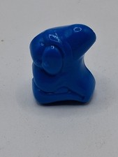 Jojo's Original - #36 Bools