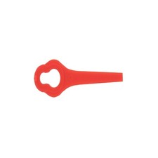 - Adaptable Pour Coupe