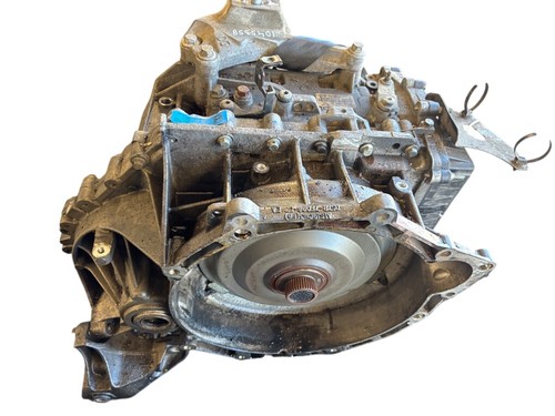 Ford galaxy iii - ford,