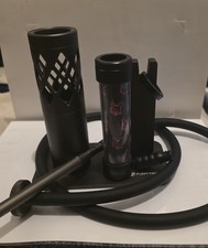Chicha Électronique