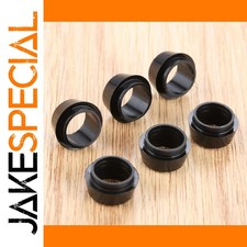 JakeSpecial – Black Golf