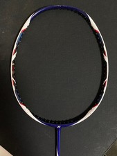 YONEX ARC SABER 11 BP